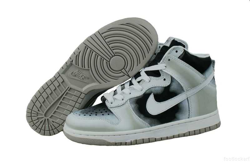 nike dunk high femme prix retro pascher nike dunk air pascher